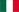 Italiano